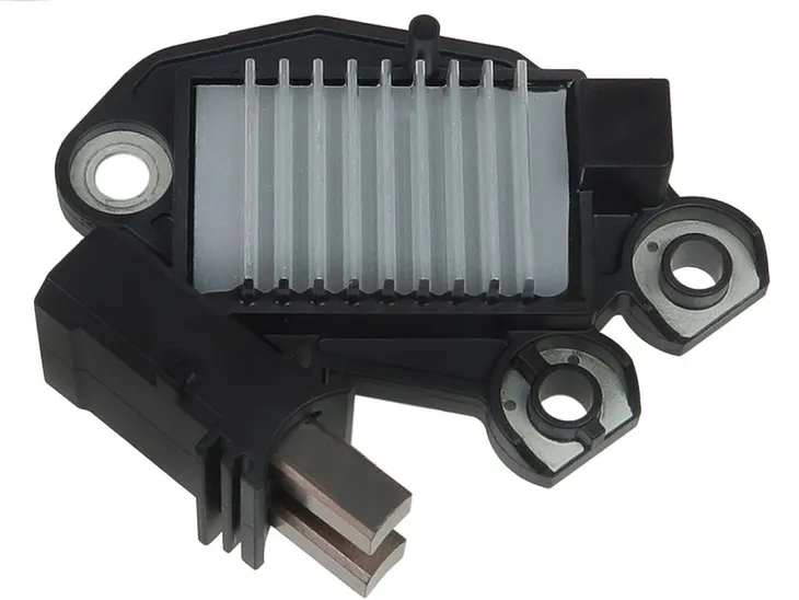 regulatory-alternatora-are3092-as-pl-typ-samochodu-samochody-osobowe