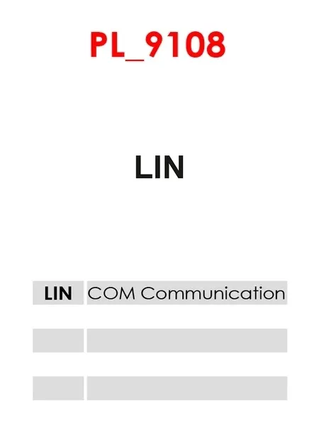 regulatory-alternatora-are3092-as-pl-numery-katalogowe-zamiennikow-a-z-meisterteile-azmt-49-036-1328-casco-cre15117as-casco-cre15117gs-era-216152-hc-cargo-f032332115-hc-cargo-f032333966-hoffer-52049-itab-automotive-21415117av-itab-automotive-21415117ov-meat-and-doria-52049-wai-m576-wilmink-group-wg1776017-wilmink-group-wg2262543