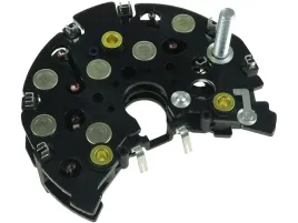 prostowniki-arc0109s-as-pl