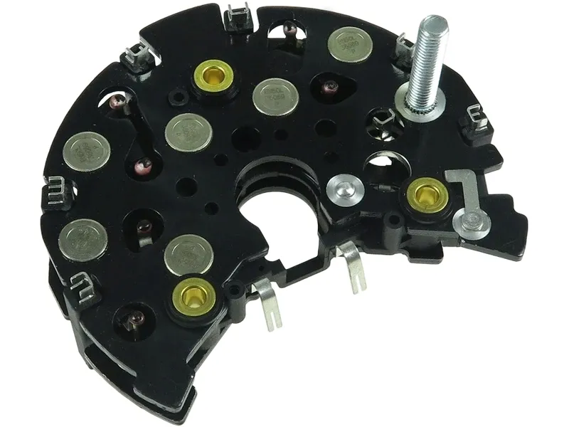 prostowniki-arc0109s-as-pl