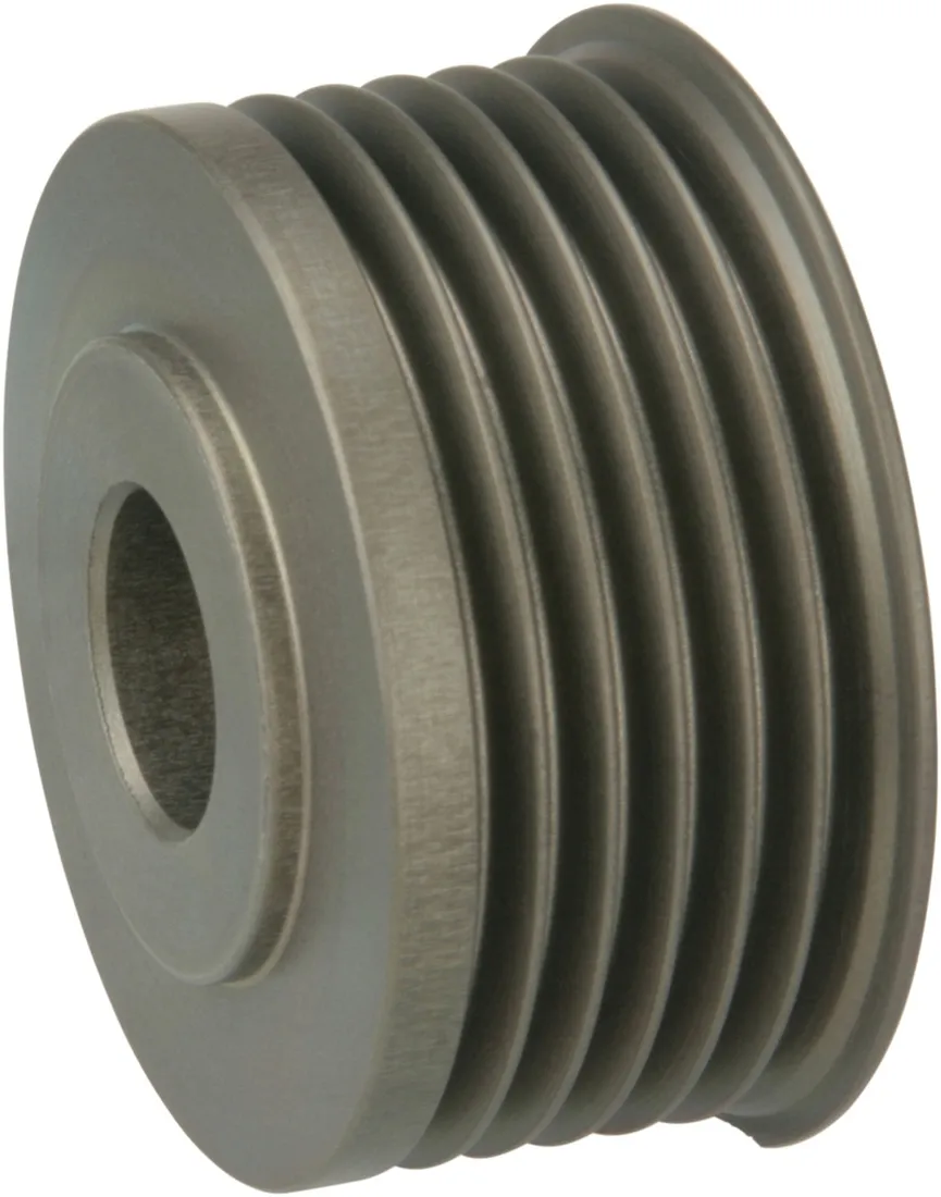 kolo-pasowe-f032-330085-hc-cargo