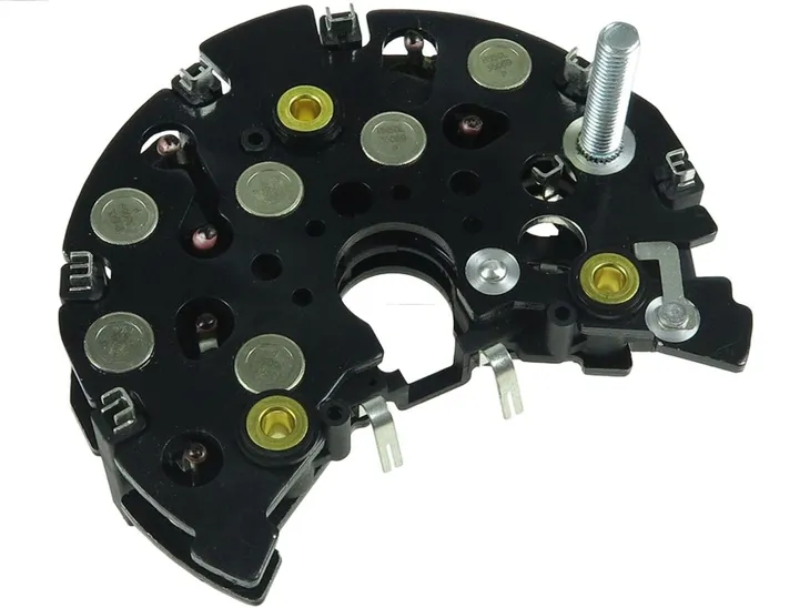 prostowniki-arc0109s-as-pl-typ-samochodu-niezdefiniowany