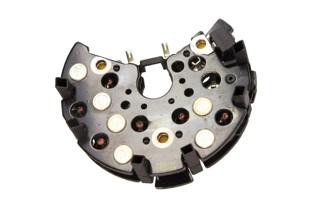 prostowniki-arc0109s-as-pl-stan-nowy