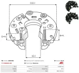 prostowniki-arc0109s-as-pl-stan-nowy-typ-samochodu-niezdefiniowany