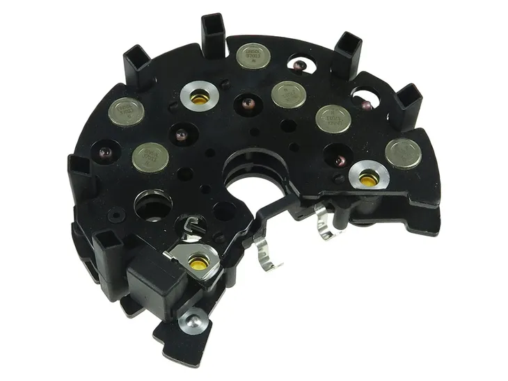 prostowniki-arc0109s-as-pl-stan-nowy-jakosc-czesci-zgodnie-z-gvo-q-oryginal-z-logo-producenta-czesci-oem-oes