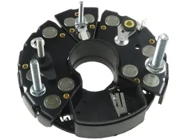 prostowniki-arc0032-as-pl