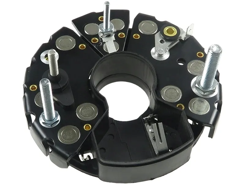 prostowniki-arc0032-as-pl