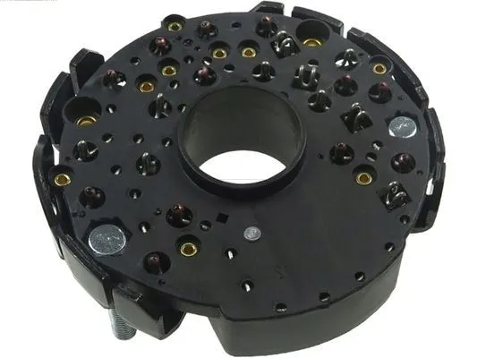 prostowniki-arc0032-as-pl-jakosc-czesci-zgodnie-z-gvo-q-oryginal-z-logo-producenta-czesci-oem-oes