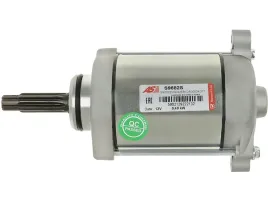 rozrusznik-suzuki-dr-dr-650-s9682s-as-pl