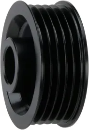 kolo-pasowe-alternatora-f032-331554-hc-cargo