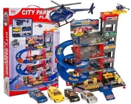 duzy-garaz-pietrowy-parking-autka-helikopter-winda