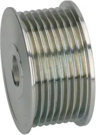 kolo-pasowe-alternatora-f032-335147-hc-cargo