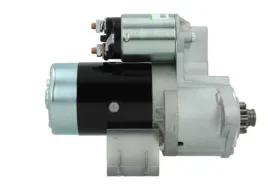 rozrusznik-bobcat-1-4-kw-830-514-112-130-psh