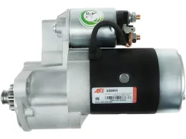 rozrusznik-atlas-ford-gehl-hyundai-kia-new-holland-perkins-s5568s-as-pl