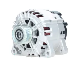 alternator-citroen-peugeot-150a-225-527-150-340-psh