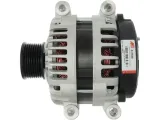 alternatory-caterpillar-a1152s-as-pl