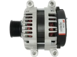 alternatory-caterpillar-a1152s-as-pl