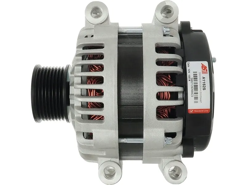 alternatory-caterpillar-a1152s-as-pl