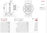 alternatory-caterpillar-a1152s-as-pl-stan-nowy