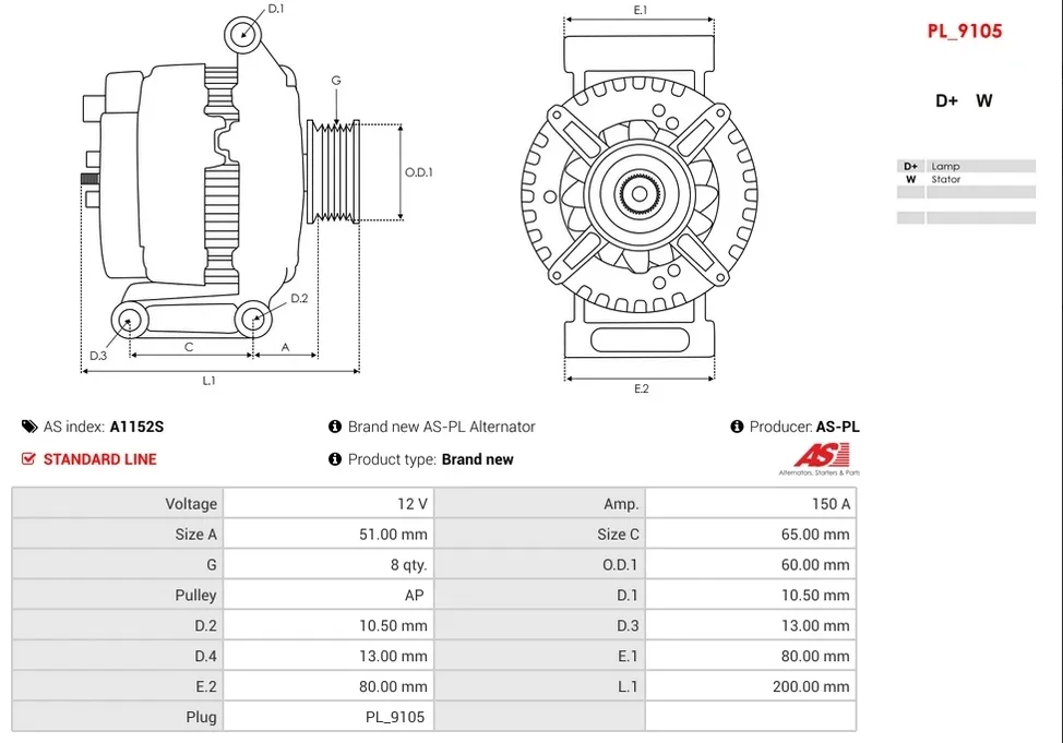 alternatory-caterpillar-a1152s-as-pl-stan-nowy