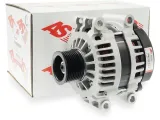 alternatory-caterpillar-a1152s-as-pl-stan-nowy-producent-czesci-as-pl