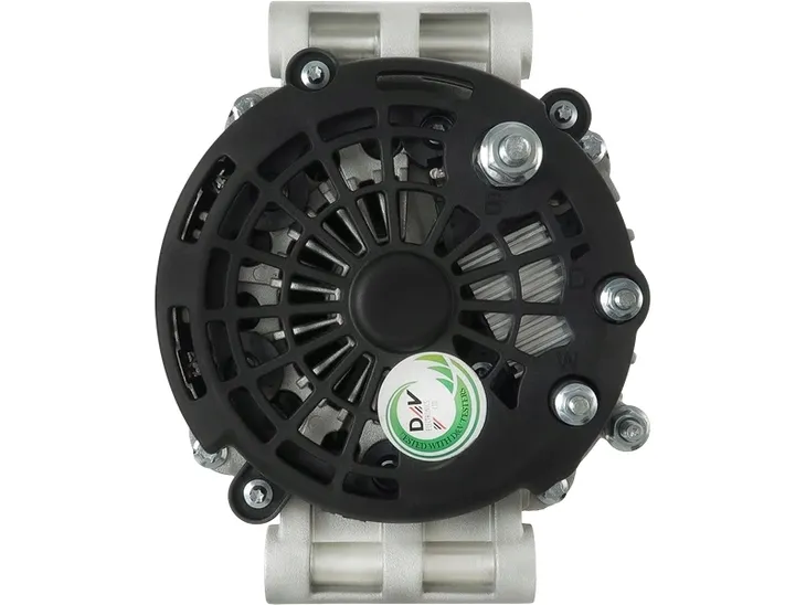 alternatory-caterpillar-a1152s-as-pl-producent-czesci-as-pl-stan-nowy
