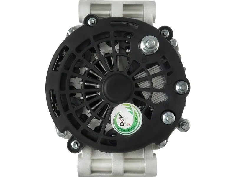 alternatory-caterpillar-a1152s-as-pl-stan-nowy