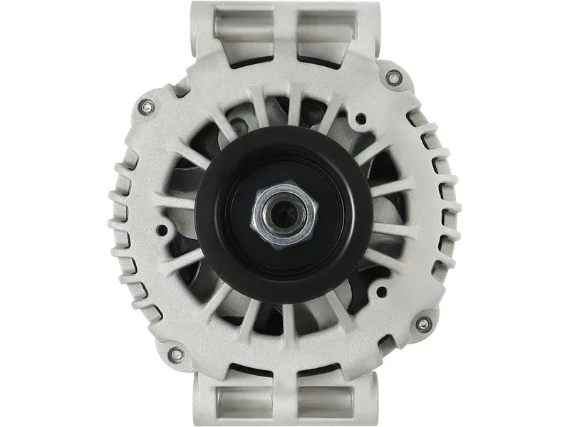 alternatory-caterpillar-a1152s-as-pl-stan-nowy