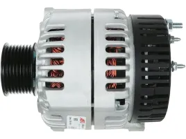 alternator-jcb-mosa-a9344s-as-pl
