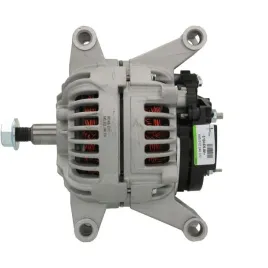 alternator-caterpillar-240a-645-512-240-010-psh