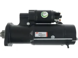 rozruszniki-deutz-genie-kramer-skyjack-s9945s-as-pl