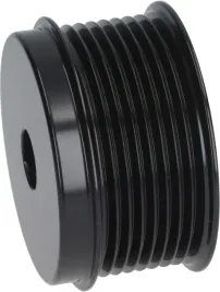 kolo-pasowe-alternatora-f032-335914-hc-cargo
