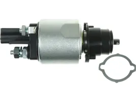 automaty-rozrusznika-ss3120p-as-pl