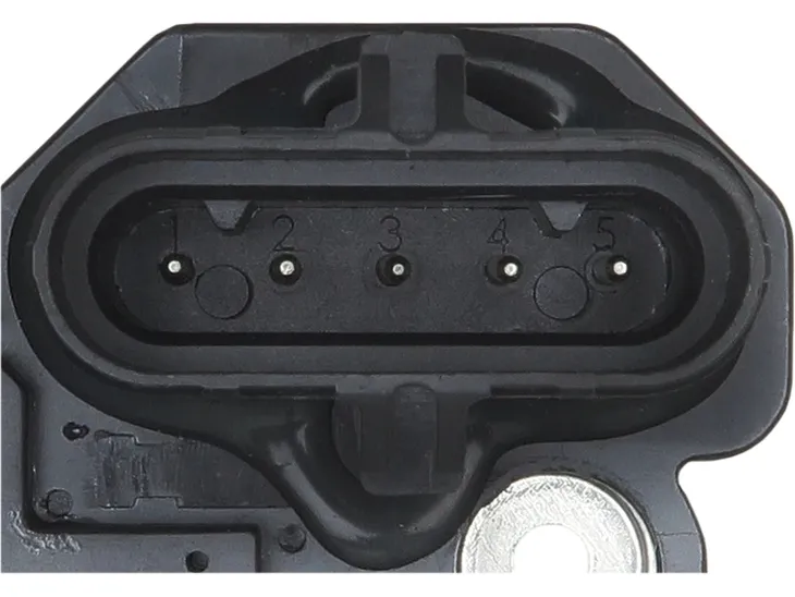 regulatory-alternatora-are0248-bosch-as-pl-numer-katalogowy-czesci-are0248-bosch