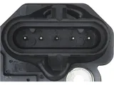 regulatory-alternatora-are0248-bosch-as-pl-numer-katalogowy-czesci-are0248-bosch