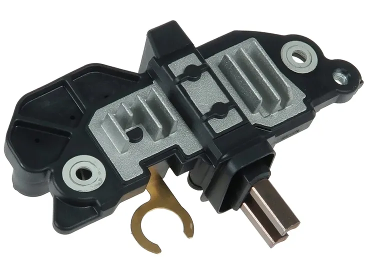 regulatory-alternatora-are0248-bosch-as-pl-numery-katalogowe-zamiennikow-a-z-meisterteile-azmt-49-036-1298-casco-cre10619as-casco-cre10619gs