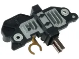 regulatory-alternatora-are0248-bosch-as-pl-numery-katalogowe-zamiennikow-a-z-meisterteile-azmt-49-036-1298-casco-cre10619as-casco-cre10619gs