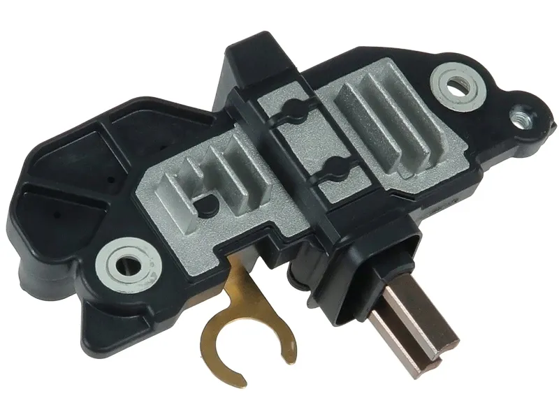 regulatory-alternatora-are0248-bosch-as-pl-stan-nowy