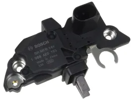 regulatory-alternatora-are0119-bosch-as-pl