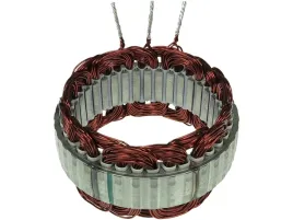 uzwojenia-alternatora-as3007-as-pl