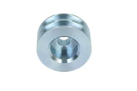 kolo-pasowe-alternatora-f032-232124-hc-cargo