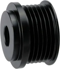 kolo-pasowe-alternatora-f032-231441-hc-cargo