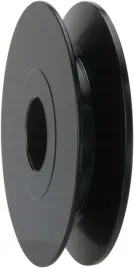 kolo-pasowe-alternatora-f032-230719-hc-cargo