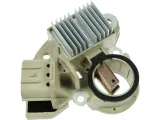 regulatory-alternatora-are5110-as-pl
