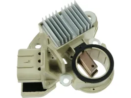 regulatory-alternatora-are5110-as-pl