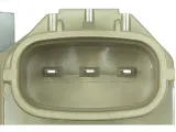 regulatory-alternatora-are5110-as-pl-producent-czesci-as-pl