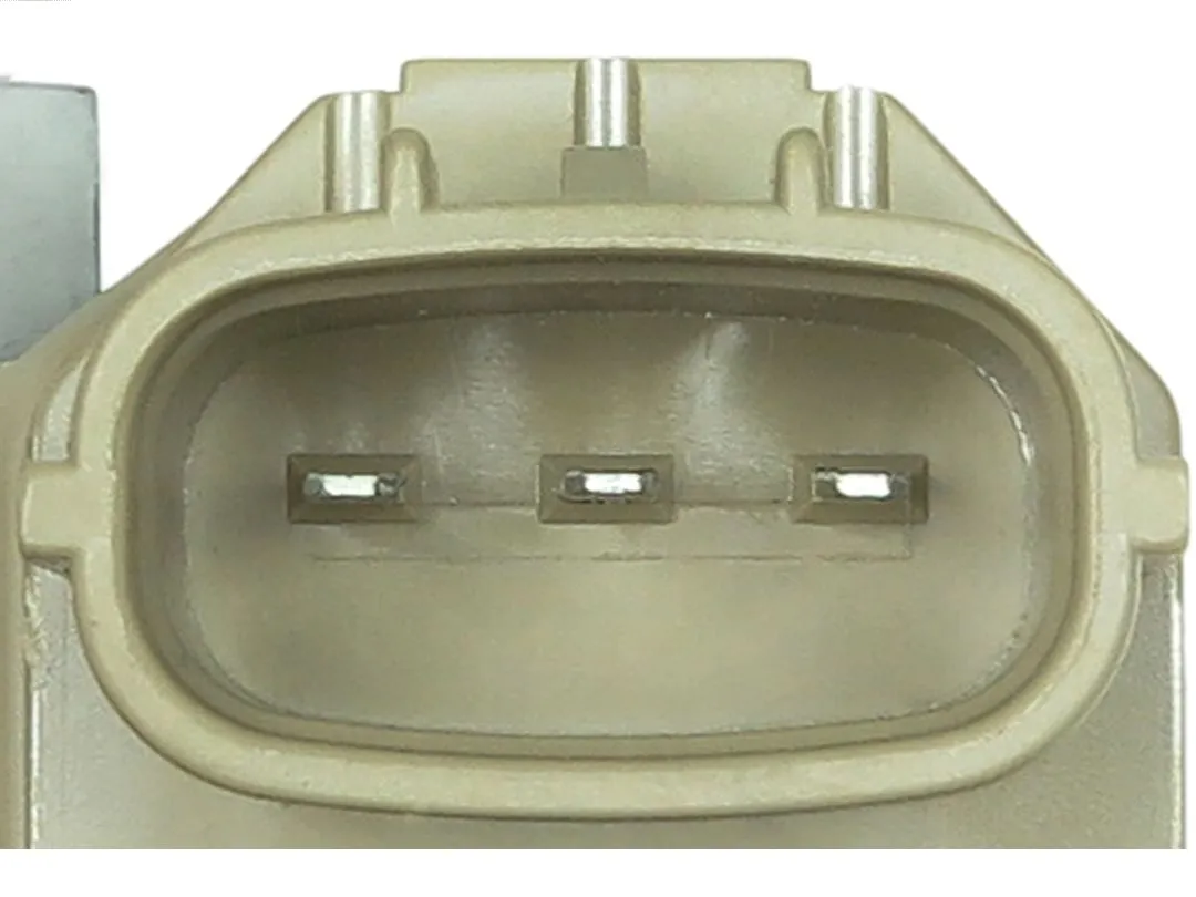 regulatory-alternatora-are5110-as-pl-stan-nowy