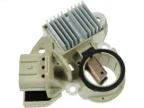 regulatory-alternatora-are5110-as-pl-typ-samochodu-samochody-osobowe