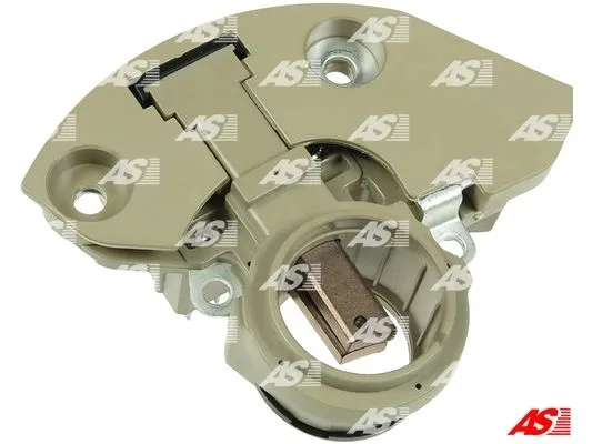 regulatory-alternatora-are5110-as-pl-stan-nowy-jakosc-czesci-zgodnie-z-gvo-q-oryginal-z-logo-producenta-czesci-oem-oes