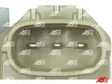 regulatory-alternatora-are5110-as-pl-stan-nowy-numer-katalogowy-czesci-are5110